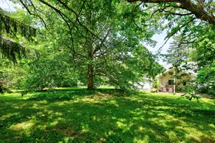 4274 Canyon Rd, Granville, OH 43023 - Photo 39