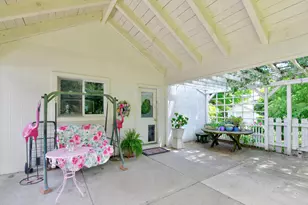 4274 Canyon Rd, Granville, OH 43023 - Photo 33