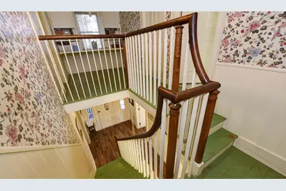 4274 Canyon Road, Granville, OH 43023 - Photo 23