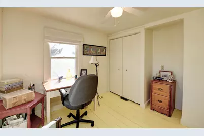 4274 Canyon Road, Granville, OH 43023 - Photo 29
