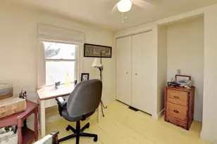 4274 Canyon Rd, Granville, OH 43023 - Photo 29