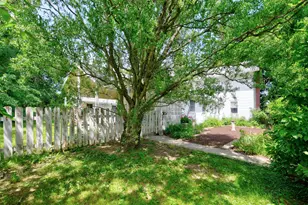 4274 Canyon Rd, Granville, OH 43023 - Photo 43