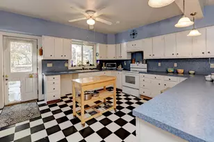 4274 Canyon Rd, Granville, OH 43023 - Photo 11