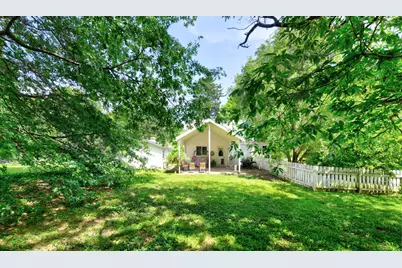 4274 Canyon Road, Granville, OH 43023 - Photo 37