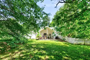 4274 Canyon Rd, Granville, OH 43023 - Photo 37