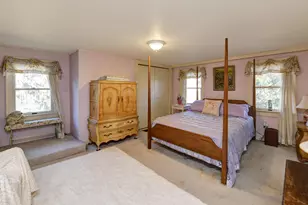 4274 Canyon Rd, Granville, OH 43023 - Photo 25