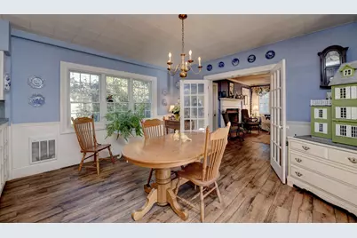 4274 Canyon Road, Granville, OH 43023 - Photo 9