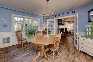 4274 Canyon Rd, Granville, OH 43023 - Photo 9