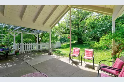 4274 Canyon Road, Granville, OH 43023 - Photo 35