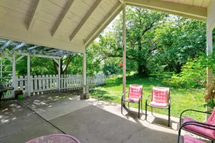 4274 Canyon Rd, Granville, OH 43023 - Photo 35