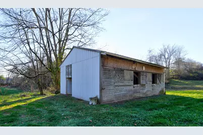 4274 Canyon Road, Granville, OH 43023 - Photo 47