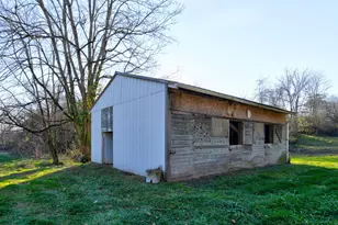 4274 Canyon Rd, Granville, OH 43023 - Photo 47