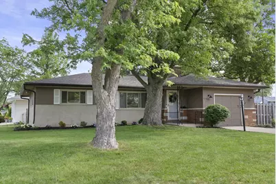 5276 Heritage Lane, Hilliard, OH 43026 - Photo 3
