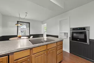 5276 Heritage Ln, Hilliard, OH 43026 - Photo 17