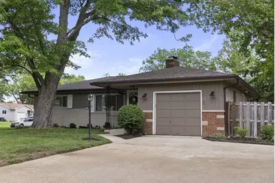 5276 Heritage Lane, Hilliard, OH 43026 - Photo 5