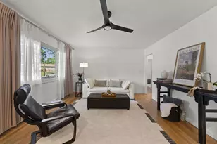 5276 Heritage Ln, Hilliard, OH 43026 - Photo 11