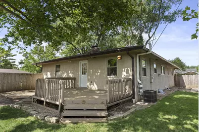 5276 Heritage Lane, Hilliard, OH 43026 - Photo 29