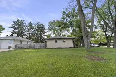 5276 Heritage Lane, Hilliard, OH 43026 - Photo 35