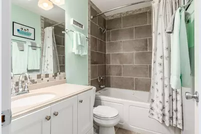 5382 Coral Berry Drive #71D, Columbus, OH 43235 - Photo 25