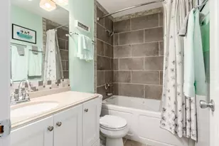 5382 Coral Berry Dr, Columbus, OH 43235 - Photo 25