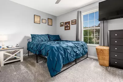 5382 Coral Berry Drive #71D, Columbus, OH 43235 - Photo 23