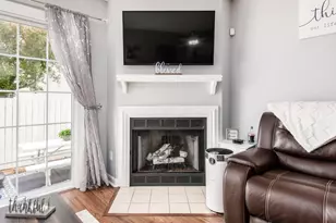 5382 Coral Berry Dr, Columbus, OH 43235 - Photo 17