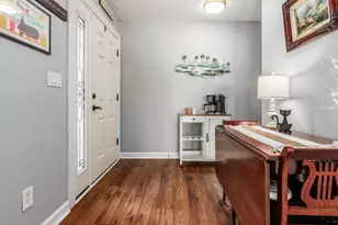 5382 Coral Berry Dr, Columbus, OH 43235 - Photo 5