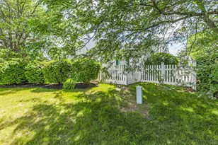 1984 Kyger Dr, Columbus, OH 43228 - Photo 33