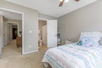 1984 Kyger Drive #1B, Columbus, OH 43228 - Photo 21