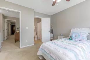 1984 Kyger Dr, Columbus, OH 43228 - Photo 21