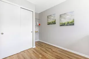 1984 Kyger Dr, Columbus, OH 43228 - Photo 5