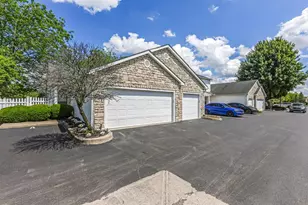 1984 Kyger Dr, Columbus, OH 43228 - Photo 55