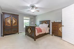 1984 Kyger Dr, Columbus, OH 43228 - Photo 25