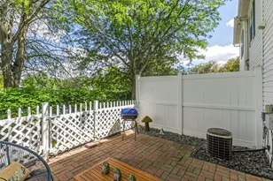 1984 Kyger Dr, Columbus, OH 43228 - Photo 31