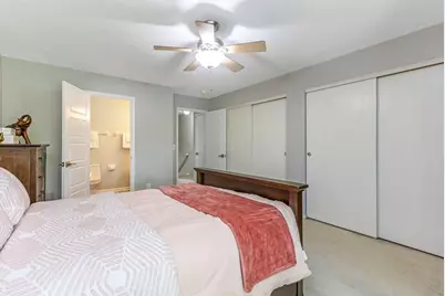 1984 Kyger Drive #1B, Columbus, OH 43228 - Photo 27