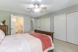 1984 Kyger Dr, Columbus, OH 43228 - Photo 27