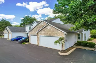 1984 Kyger Dr, Columbus, OH 43228 - Photo 37