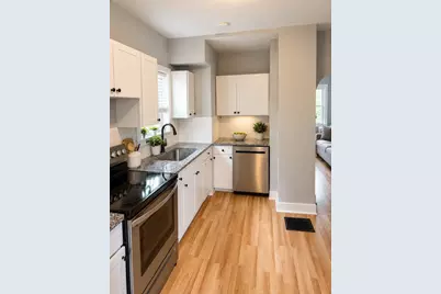 300 N Buena Vista Street, Newark, OH 43055 - Photo 9