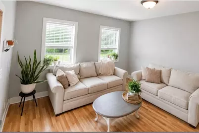 300 N Buena Vista Street, Newark, OH 43055 - Photo 7