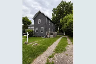 300 N Buena Vista Street, Newark, OH 43055 - Photo 3