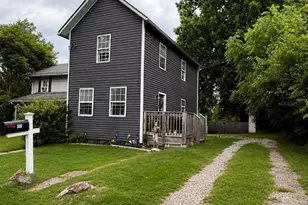 300 N Buena Vista St, Newark, OH 43055 - Photo 5