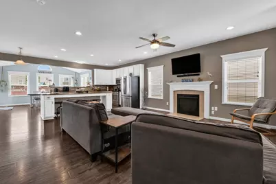 1515 Tamarac Drive, Marysville, OH 43040 - Photo 11