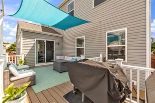 1515 Tamarac Dr, Marysville, OH 43040 - Photo 61