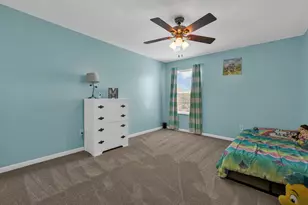 1515 Tamarac Dr, Marysville, OH 43040 - Photo 47