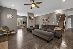 1515 Tamarac Dr, Marysville, OH 43040 - Photo 13