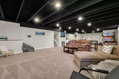 1515 Tamarac Drive, Marysville, OH 43040 - Photo 51