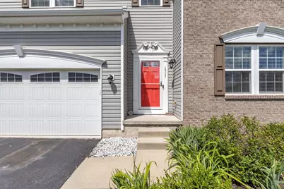 1515 Tamarac Drive, Marysville, OH 43040 - Photo 3