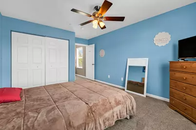 1515 Tamarac Drive, Marysville, OH 43040 - Photo 29