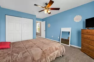 1515 Tamarac Dr, Marysville, OH 43040 - Photo 29