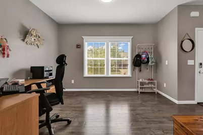 1515 Tamarac Drive, Marysville, OH 43040 - Photo 9